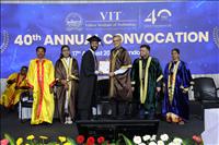 VIT 2 (212)
